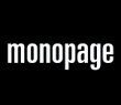 monopage---strategisches-kommunikationsdesign