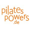 pilates-powers