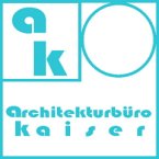 ak-architekturbuero-kaiser