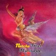 natcha-thai-massage