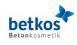 betkos-betonkosmetik