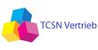 tcsn-vertrieb