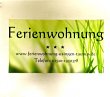 ferienwohnung-usingen-taunus