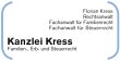 kanzlei-kress