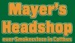 mayer-s-headshop