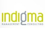 indigma-management-consulting-gmbh