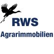 rws-agrarimmobilien