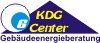 gebaeudeenergieberatung-kdg--center-schortens