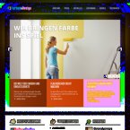 fa-farben-und-design-neubert