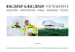 baldauf-baldauf-fotografie-fuer-architektur-ausstellung-produkte-werbung-industrie