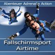 fallschirmsport-airtime