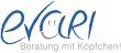 evari---beratung-mit-koepfchen