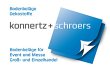 konnertz-schroers-ohg