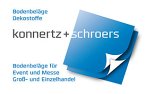 konnertz-schroers-ohg