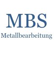 mbs-metallbearbeitung