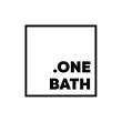 one-bath-badgenuss