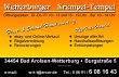 wetterburger-krempel-tempel