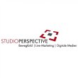 studio-perspective-film-medienproduktion