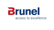 brunel-gmbh