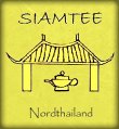 siamtee-thomas-kasper-teehandel