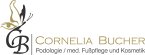 cornelia-bucher-podologie-med-fusspflege-und-kosmetik
