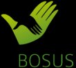 bosus-de