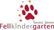 fellkindergarten