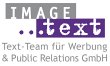 image-text-text-team-fuer-werbung-public-relations-gmbh