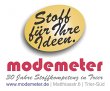 modemeter-stoffmarkt