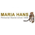 maria-hans-personal-stylist