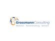 grossmann-consulting