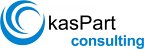 kaspart-consulting