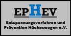 ephev---entspannungsverf-praevention-hueckeswagen-e-v