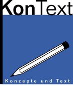 kontext-werbetexte