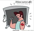 macsave-de