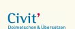 civit-dolmetschen-und-uebersetzen