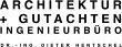 architektur--und-gutachtenbuero-dr-hentschel-partner