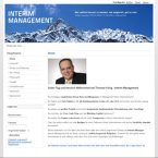 thomas-koenig-interim-management