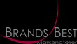 brands-best-markenatelier