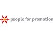 people-for-promotion