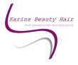 karins-beauty-hair