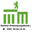 berliner-entsorgungsdienst