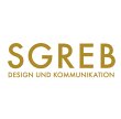 sgreb-design-kommunikation