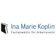 rechtsanwaeltin-ina-marie-koplin