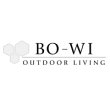 bo-wi-outdoor-living---pavillons-fuer-gewerbe-und-garten
