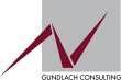 gundlach-consulting