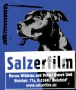 salzerfilm