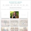 estheticlines---institut-fuer-koerperaesthetik-und-cellulite-therapie