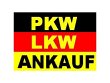 autoankauf-bundesweit