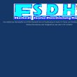 esdh-eberhardt-service-dienstleistung-handel